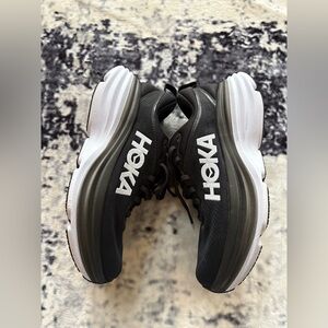 Hoka Gaviota Womens Size 6.5B